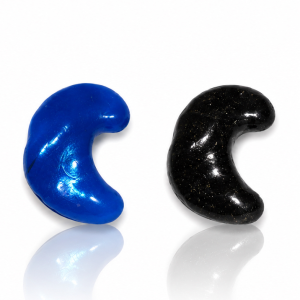 Solid Earplugs