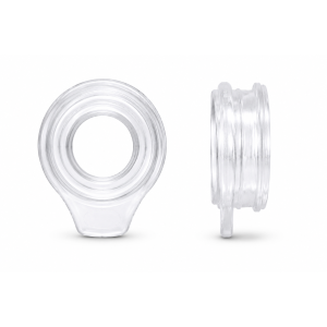 Grommet