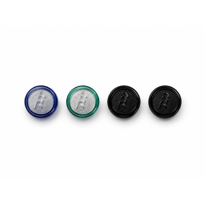 Sound Filters